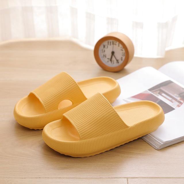 PREMIUM NON-SLIP AND WATERPROOF AIR SLIPPERS - Image 10