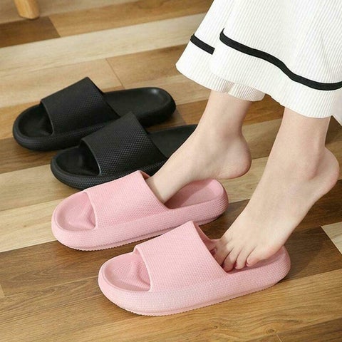 PREMIUM NON-SLIP AND WATERPROOF AIR SLIPPERS - Image 5