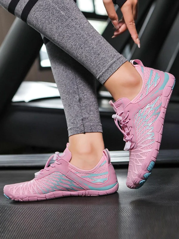 OrganicMotion™ - BAREFOOT ORTHOPEDIC SHOE - Image 6