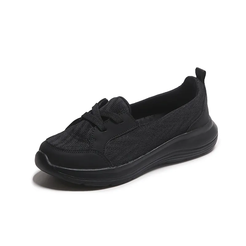 BELLACOMFORT™ COMFORTABLE AND FLAT ORTHOPEDIC SHOES 2025 - Image 10