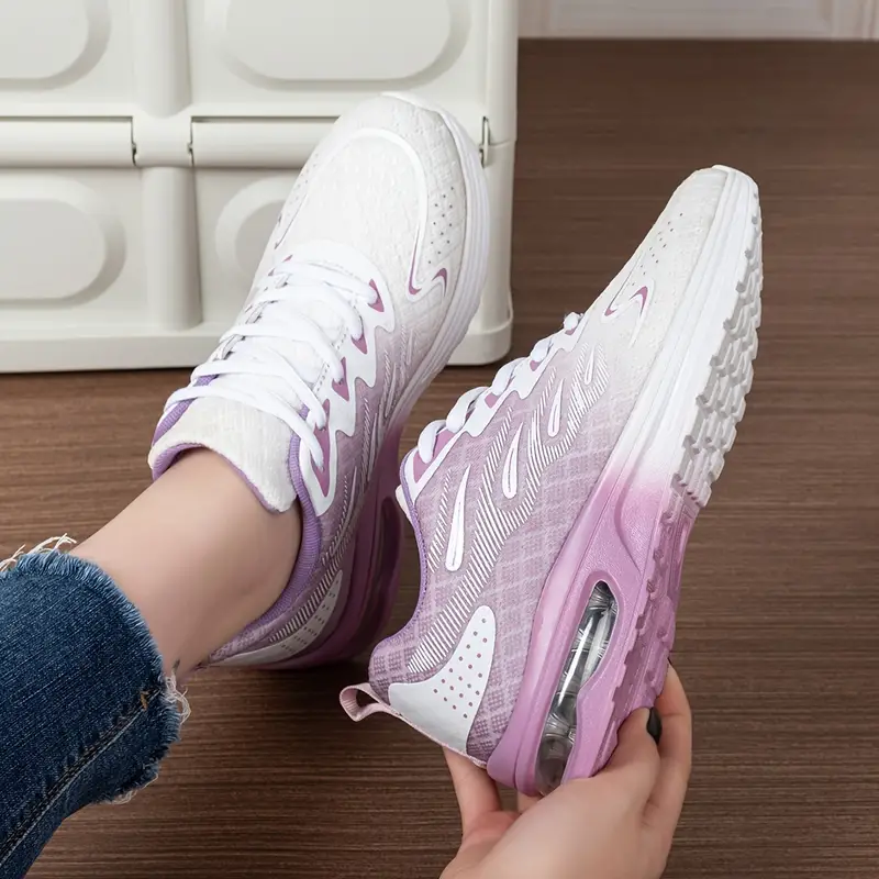 BELLEBARE™ WOMEN'S ORTHOPEDIC NON SLIP OUTDOOR SNEAKERS - Image 12