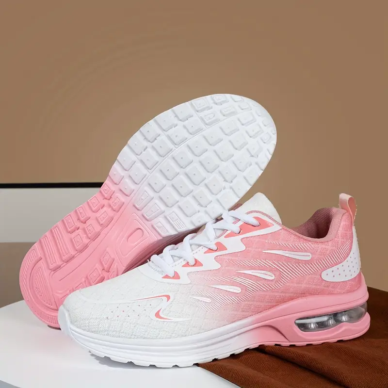 BELLEBARE™ WOMEN'S ORTHOPEDIC NON SLIP OUTDOOR SNEAKERS - Image 13