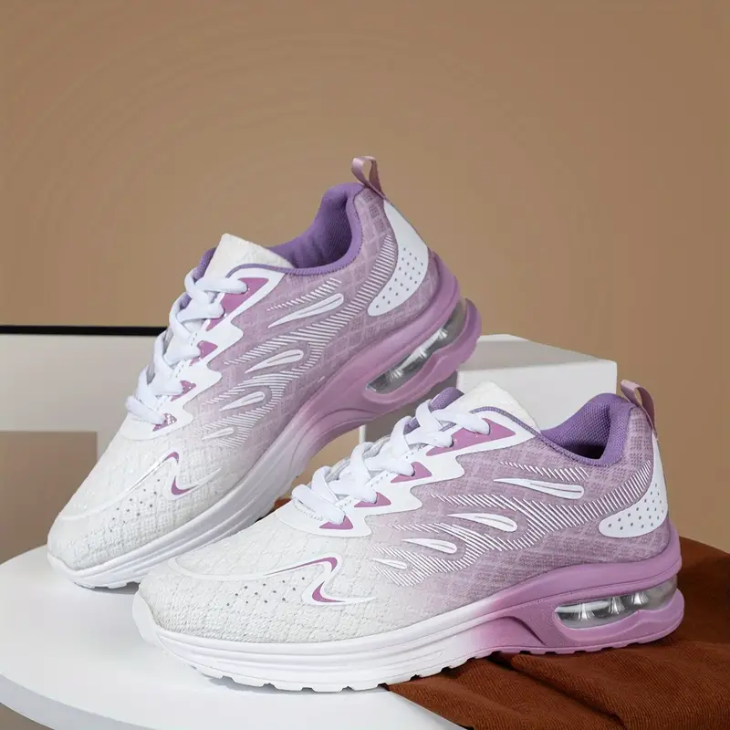 BELLEBARE™ WOMEN'S ORTHOPEDIC NON SLIP OUTDOOR SNEAKERS - Image 14