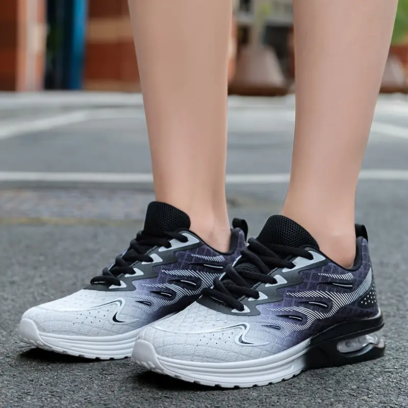 BELLEBARE™ WOMEN'S ORTHOPEDIC NON SLIP OUTDOOR SNEAKERS - Image 16