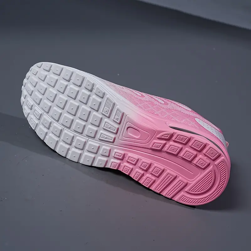 BELLEBARE™ WOMEN'S ORTHOPEDIC NON SLIP OUTDOOR SNEAKERS - Image 9