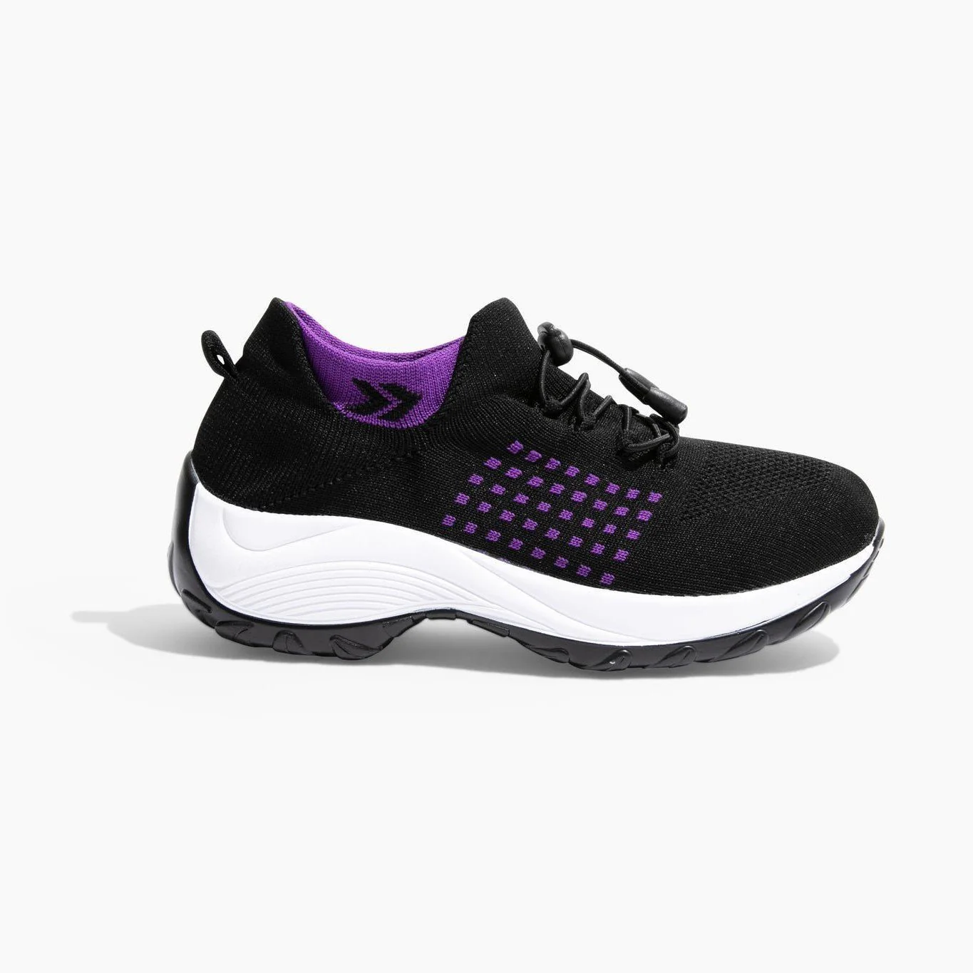 EMILY™ ORTHOPEDIC SNEAKERS WITH STRETCHABLE CUSHION - Image 14