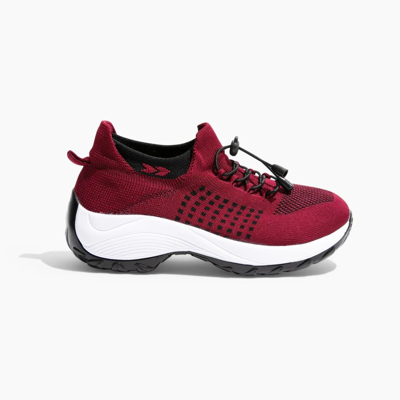 EMILY™ ORTHOPEDIC SNEAKERS WITH STRETCHABLE CUSHION - Image 15