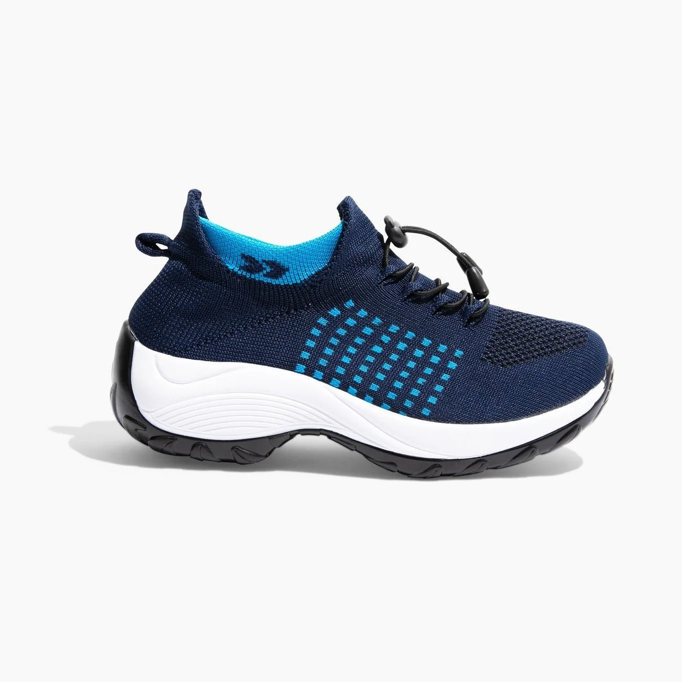 EMILY™ ORTHOPEDIC SNEAKERS WITH STRETCHABLE CUSHION - Image 16