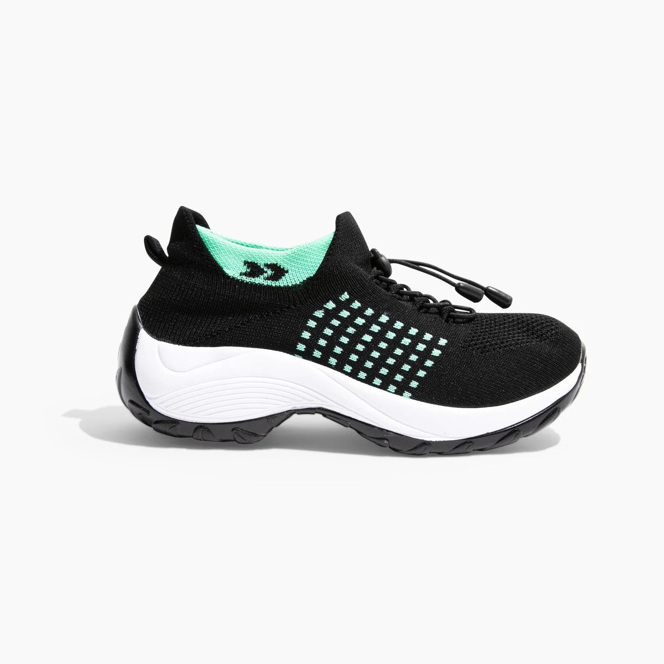EMILY™ ORTHOPEDIC SNEAKERS WITH STRETCHABLE CUSHION - Image 17