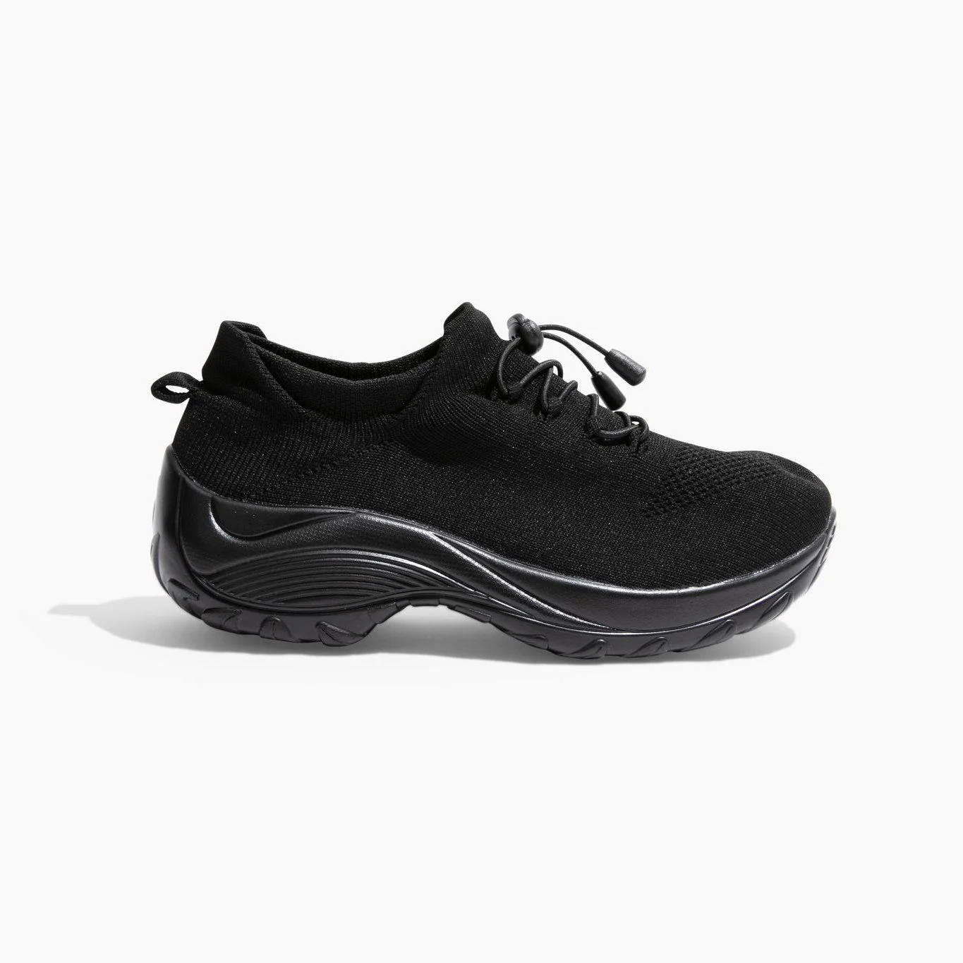 EMILY™ ORTHOPEDIC SNEAKERS WITH STRETCHABLE CUSHION - Image 18