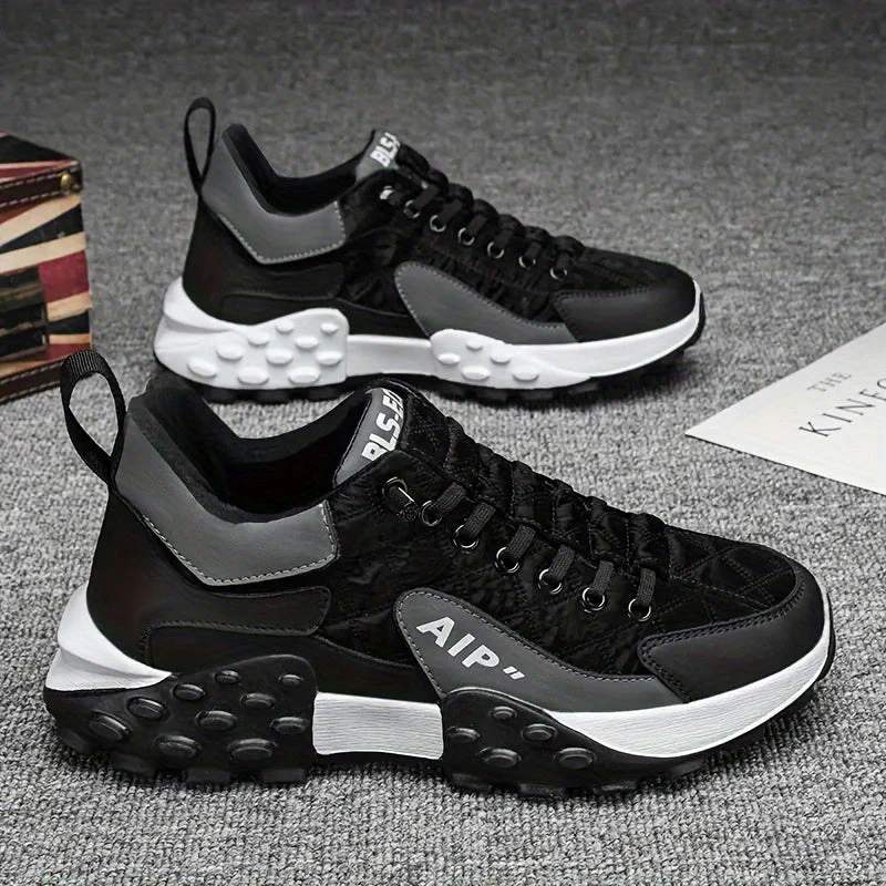 FINNY™ COMFORTABLE WATERPROOF ORTHOPEDIC SNEAKERS - Image 12