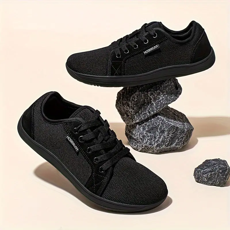 HOBIBEAR™ ORTHOPEDIC NON-SLIP BAREFOOT SHOES (UNISEX) - Image 3