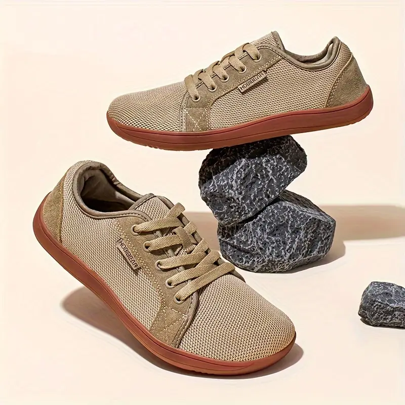 HOBIBEAR™ ORTHOPEDIC NON-SLIP BAREFOOT SHOES (UNISEX) - Image 5