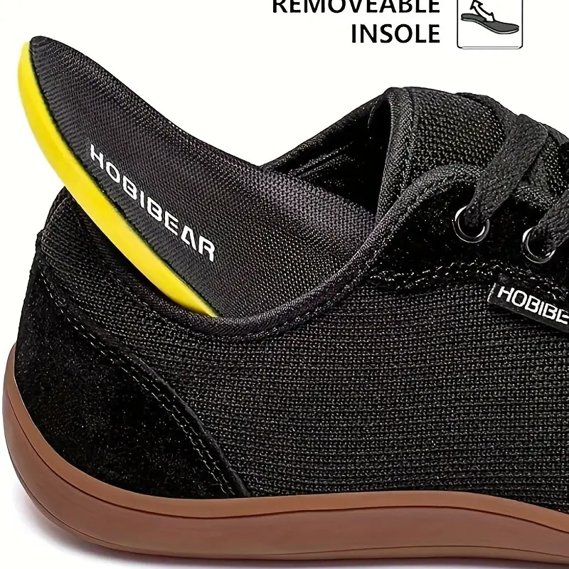 HOBIBEAR™ ORTHOPEDIC NON-SLIP BAREFOOT SHOES (UNISEX) - Image 7