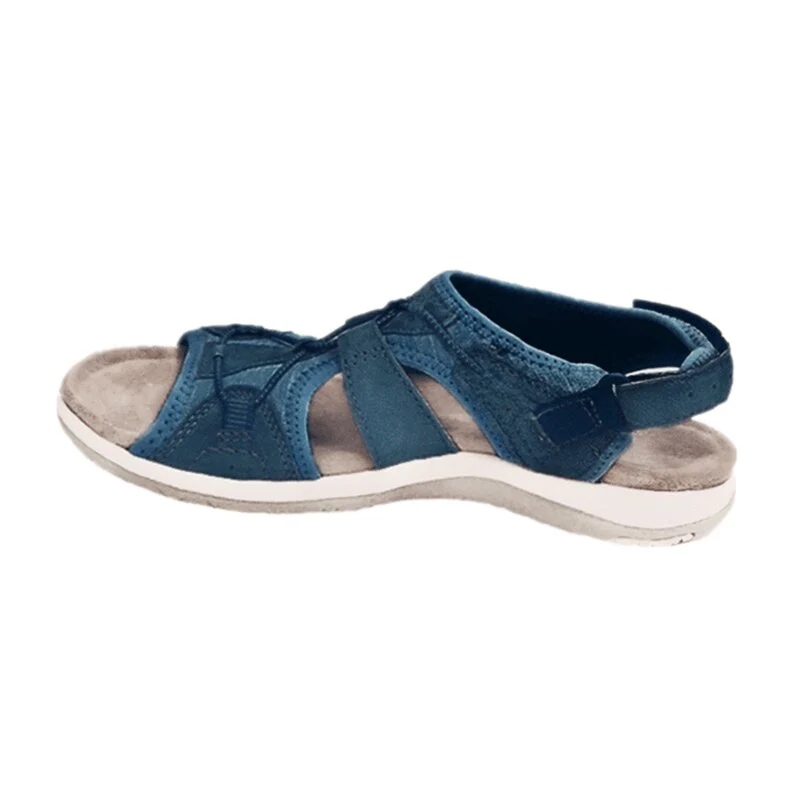 PREMIUM ORTHOPEDIC ALICE™ SANDALS - 2025 BEST SELLER - Image 10