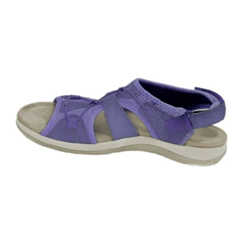 PREMIUM ORTHOPEDIC ALICE™ SANDALS - 2025 BEST SELLER - Image 15