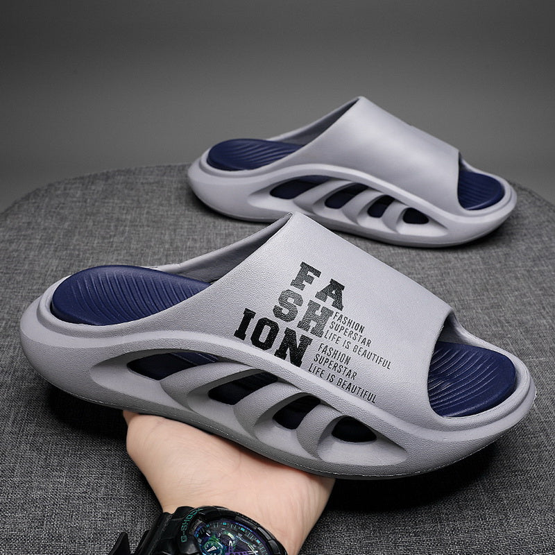 LERON™ | ORTHOPEDIC NON-SLIP SANDALS - Image 7