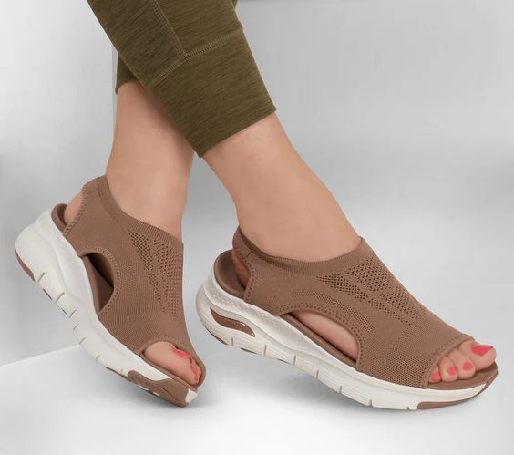 PREMIUM ORTHO SUPER SANDALS - 2025 AUS BEST SELLER - Image 3