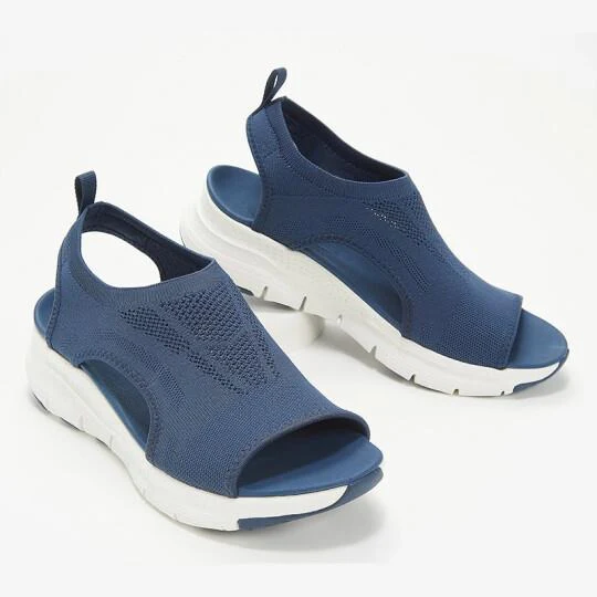 PREMIUM ORTHO SUPER SANDALS - 2025 AUS BEST SELLER - Image 4