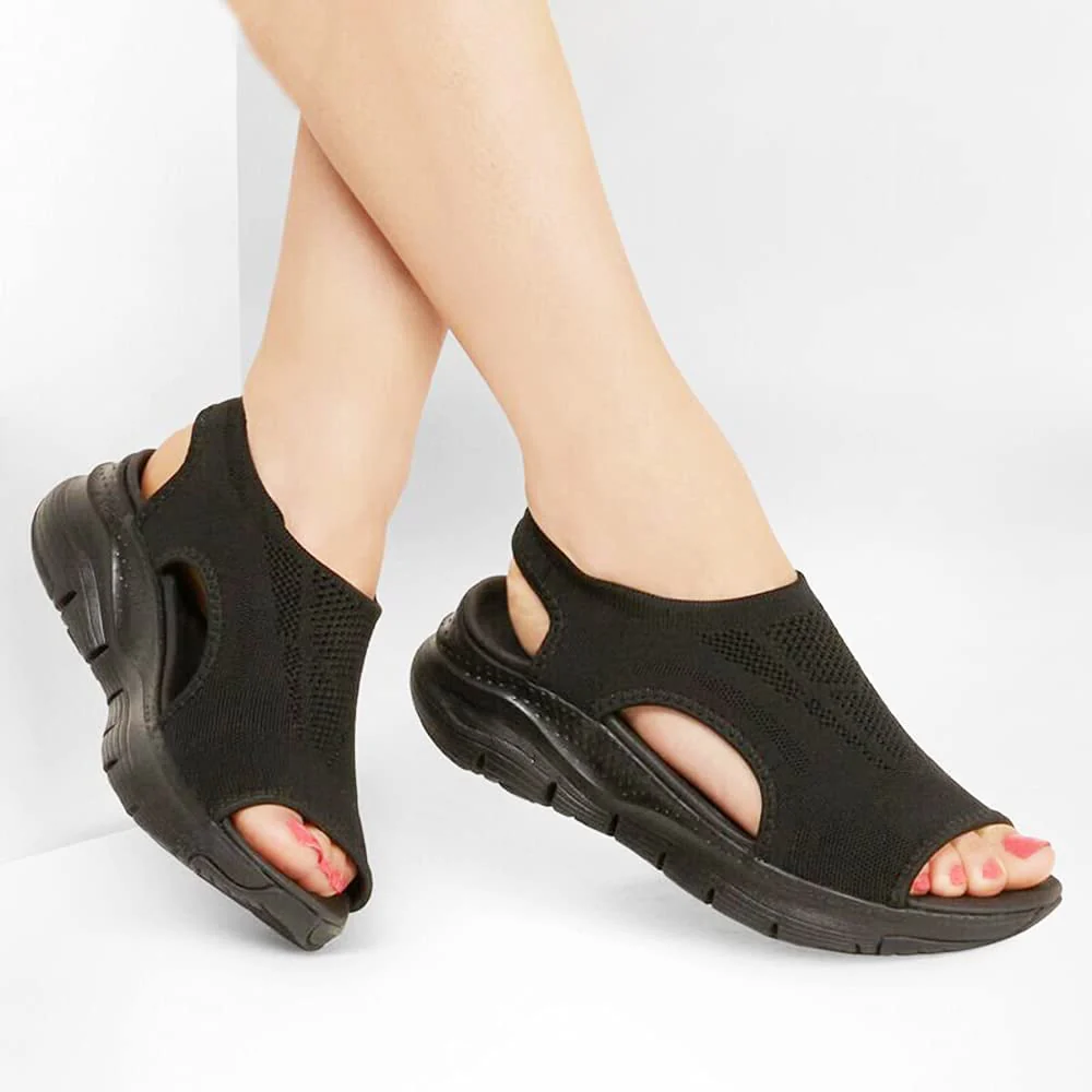 PREMIUM ORTHO SUPER SANDALS - 2025 AUS BEST SELLER - Image 5