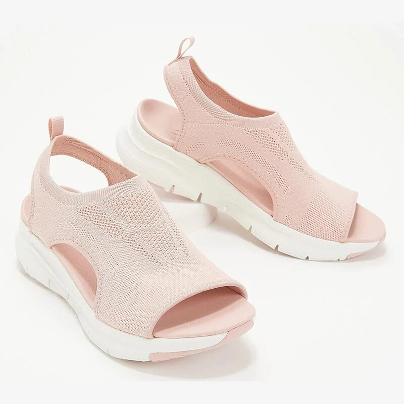 PREMIUM ORTHO SUPER SANDALS - 2025 AUS BEST SELLER - Image 6