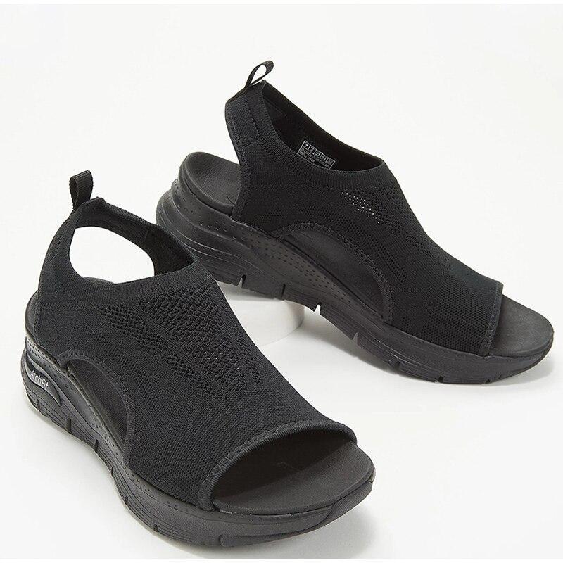 PREMIUM ORTHO SUPER SANDALS - 2025 AUS BEST SELLER - Image 7