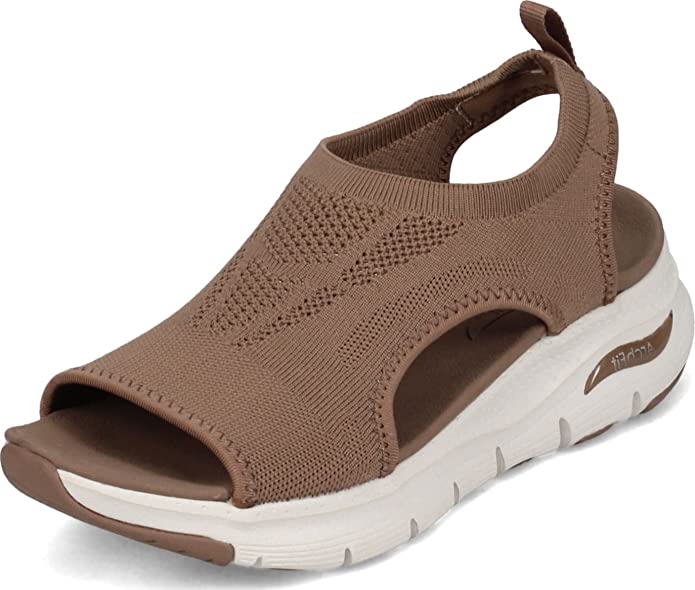 PREMIUM ORTHO SUPER SANDALS - 2025 AUS BEST SELLER - Image 8