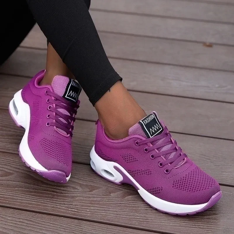 PREMIUM ORTHOPEDIC WATERPROOF SNEAKERS WITH ARCH SUPPORT - Image 4