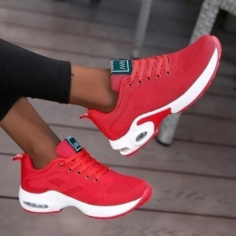 PREMIUM ORTHOPEDIC WATERPROOF SNEAKERS WITH ARCH SUPPORT - Image 5