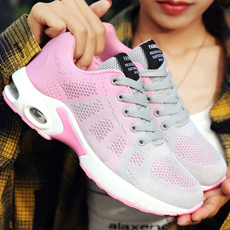 PREMIUM ORTHOPEDIC WATERPROOF SNEAKERS WITH ARCH SUPPORT - Image 9