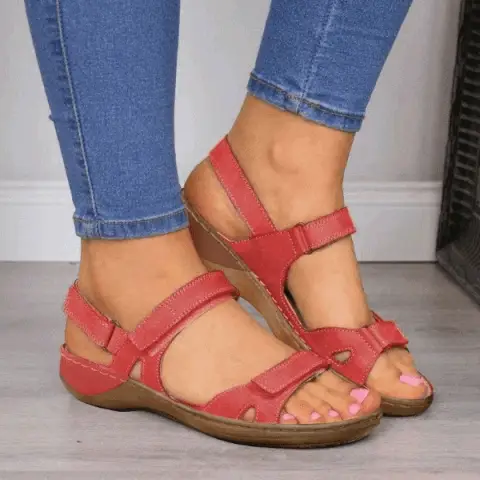 PREMIUM ORTHOPEDIC SANDALS - AUS BEST SELLER - Image 10