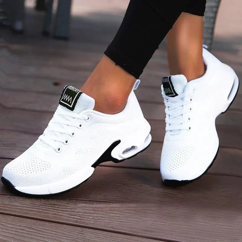 PREMIUM™ ORTHOPEDIC SNEAKERS WITH ARCH SUPPORT 2025 - Image 6