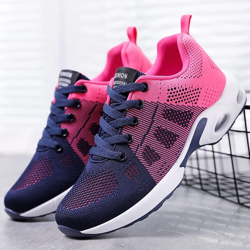 PREMIUM™ ORTHOPEDIC SNEAKERS WITH ARCH SUPPORT 2025 - Image 7