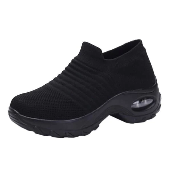 PREMIUM SNEAKERS WITH ARCH SUPPORT 2025 - Image 10