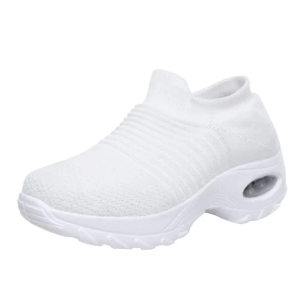 PREMIUM SNEAKERS WITH ARCH SUPPORT 2025 - Image 7