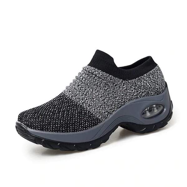 PREMIUM SNEAKERS WITH ARCH SUPPORT 2025 - Image 8