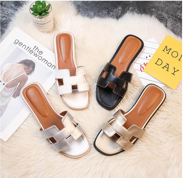 WOMEN'S SUMMER TRENDY PREMIUM SANDALS - 2025 BEST SELLER - Image 10
