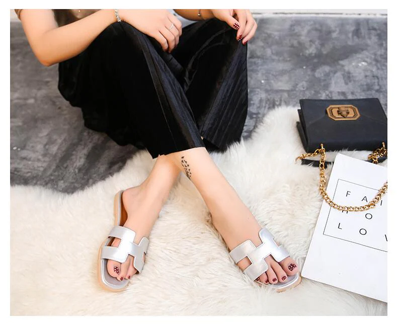WOMEN'S SUMMER TRENDY PREMIUM SANDALS - 2025 BEST SELLER - Image 11