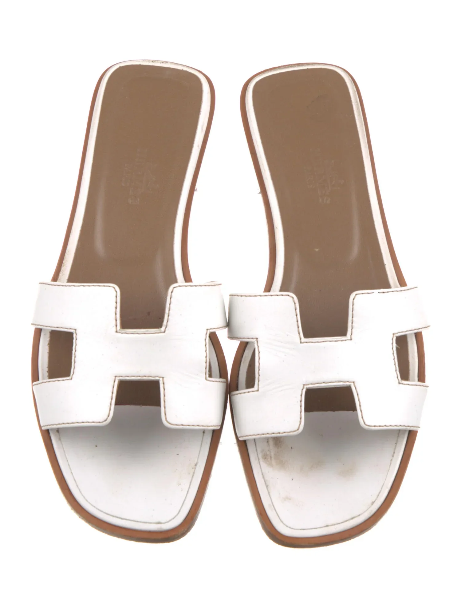 WOMEN'S SUMMER TRENDY PREMIUM SANDALS - 2025 BEST SELLER - Image 12