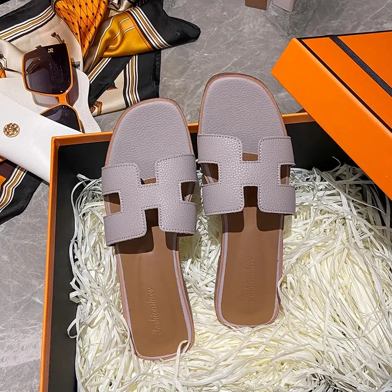 WOMEN'S SUMMER TRENDY PREMIUM SANDALS - 2025 BEST SELLER - Image 14