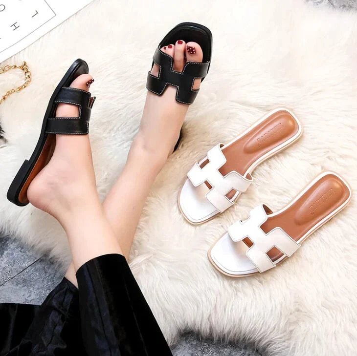 WOMEN'S SUMMER TRENDY PREMIUM SANDALS - 2025 BEST SELLER - Image 5