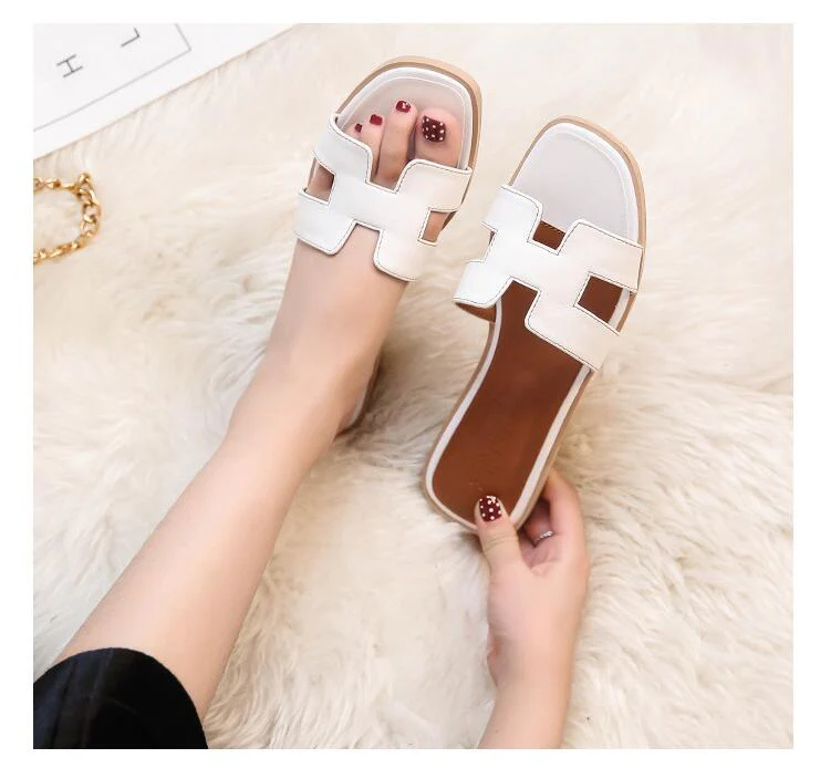 WOMEN'S SUMMER TRENDY PREMIUM SANDALS - 2025 BEST SELLER - Image 7