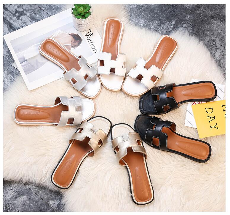 WOMEN'S SUMMER TRENDY PREMIUM SANDALS - 2025 BEST SELLER - Image 9