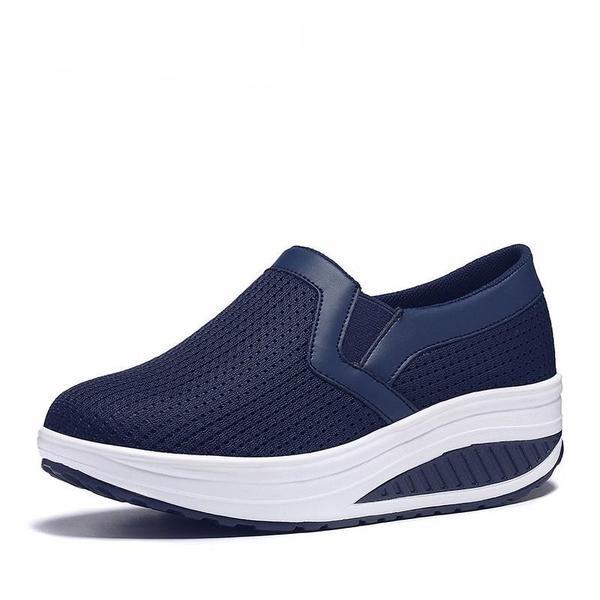 SUPER COMFY & ELEGANT ORTHO SNEAKERS MODEL 2025 - Image 6