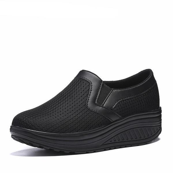SUPER COMFY & ELEGANT ORTHO SNEAKERS MODEL 2025 - Image 7